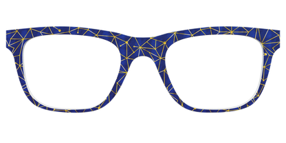 The Constellation Geo