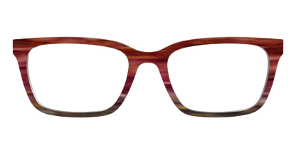 The Auburn Gradient Horn