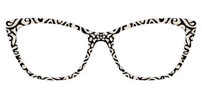 The Opulent Illusion