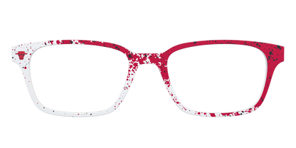 Bulls Splatter