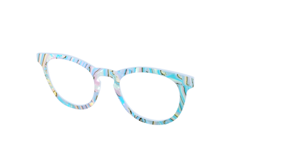 The Daybreak Pearl Marble