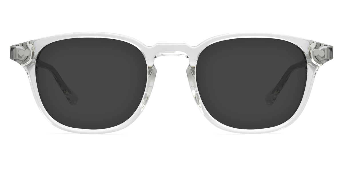 The Otis - Lensless