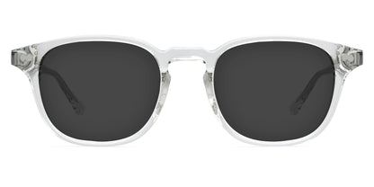The Otis - Lensless