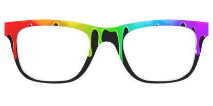 The Pride Paint