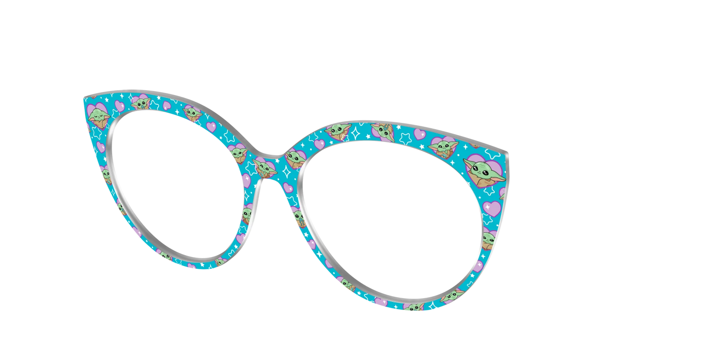 Grogu™ Cuteness