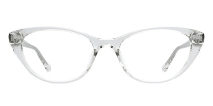 The ella - Lensless