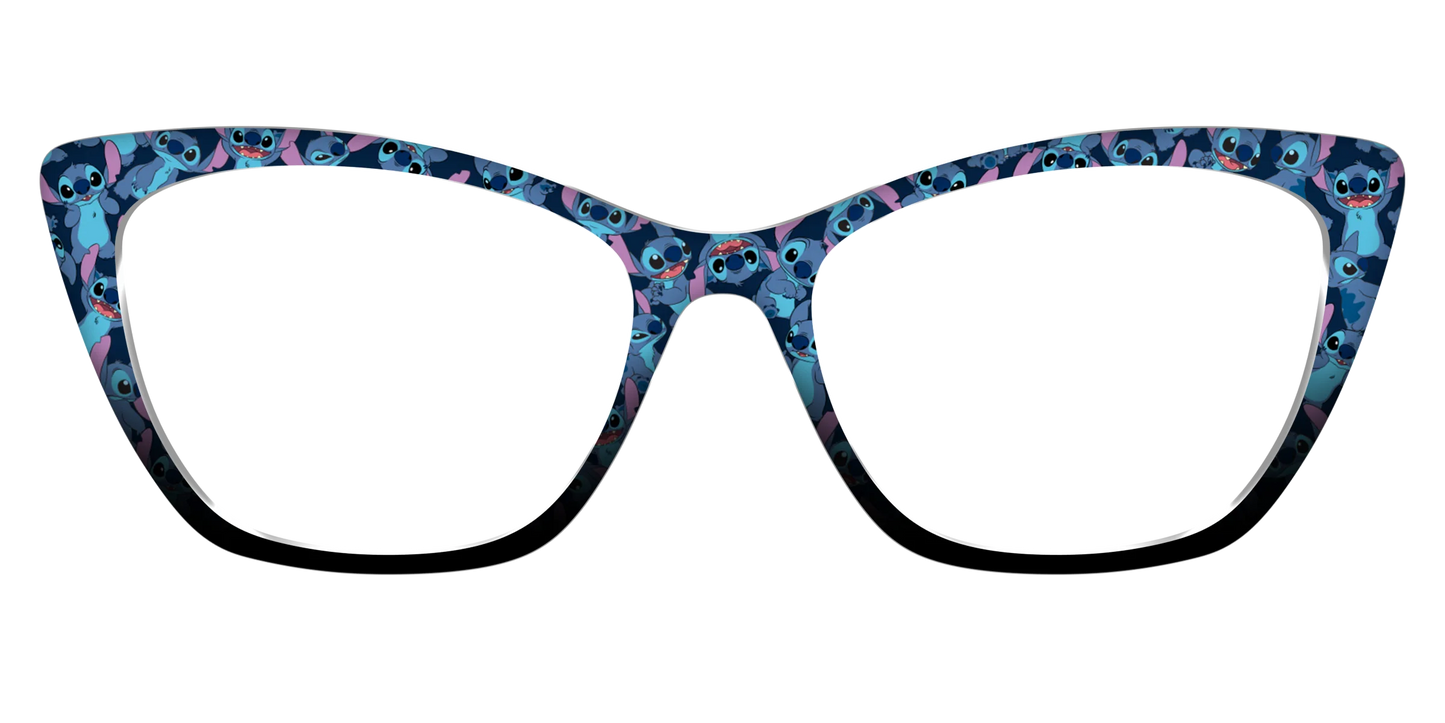 Stitch 626
