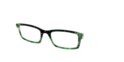 Grogu™ Deco Galaxy
