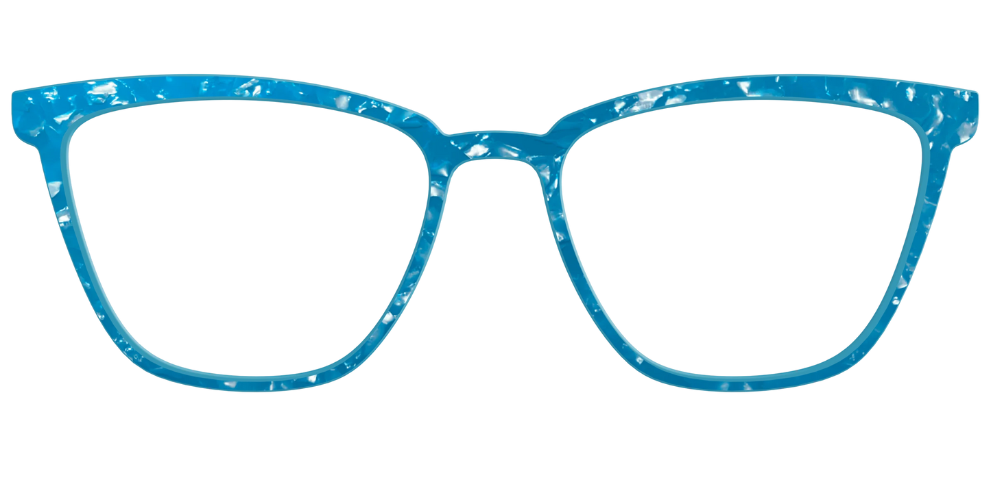 The Riptide Pearl Marble