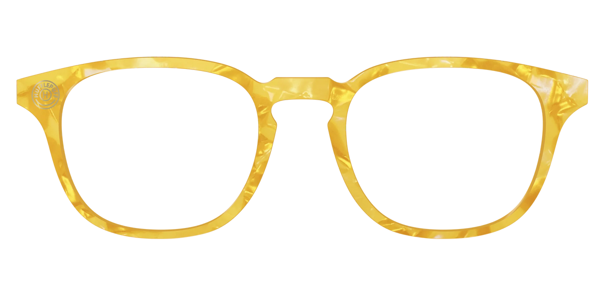 The Hufflepuff™ Pearl Tortoise