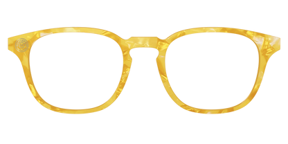 The Hufflepuff™ Pearl Tortoise