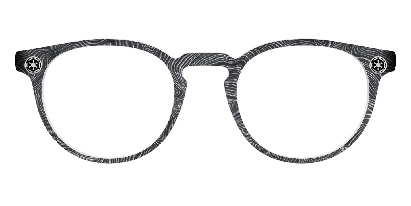Beskar™ Steel