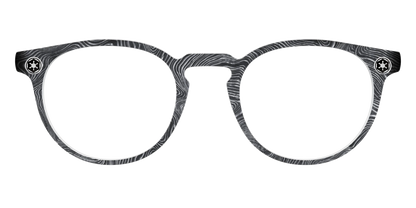 Beskar™ Steel