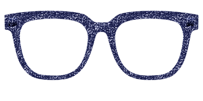 The Navy Sparkle