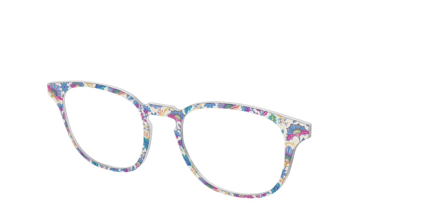 The Indie Floral