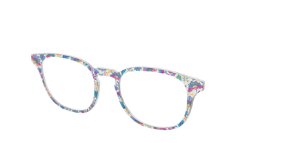 The Indie Floral