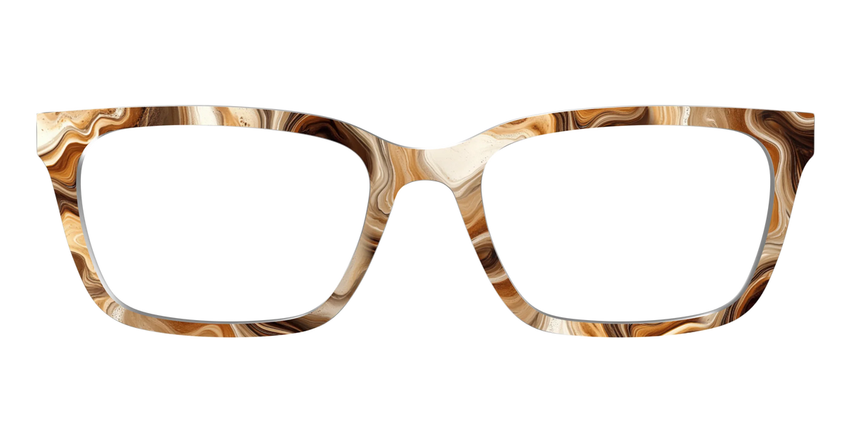 The Espresso Marble
