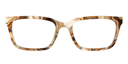 The Espresso Marble