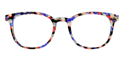 The Tempo Tortoise