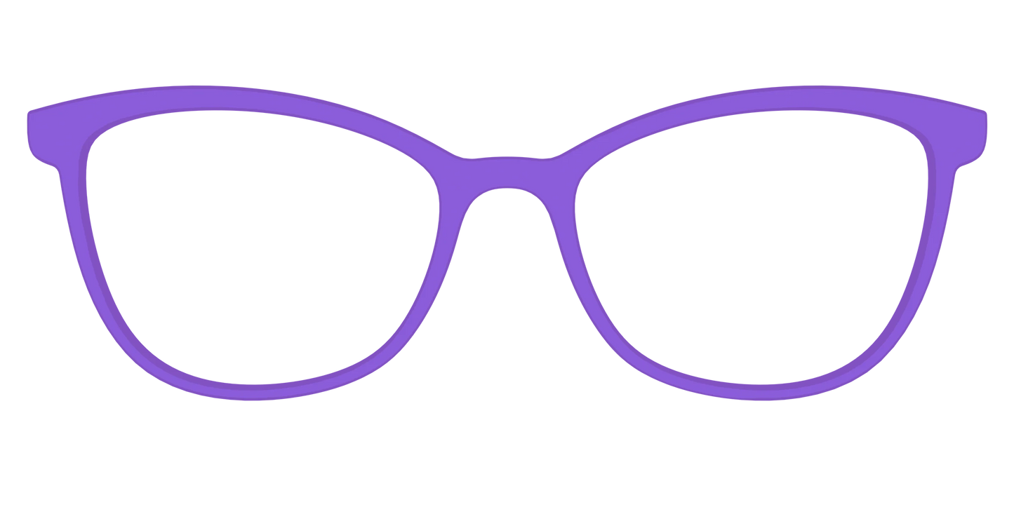 The Purple
