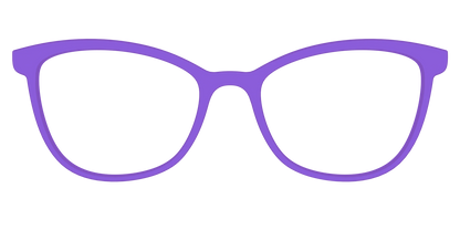 The Purple