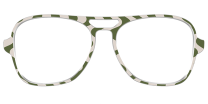 The Olive Waves