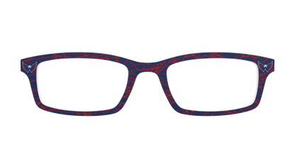 The Capitals® Ice