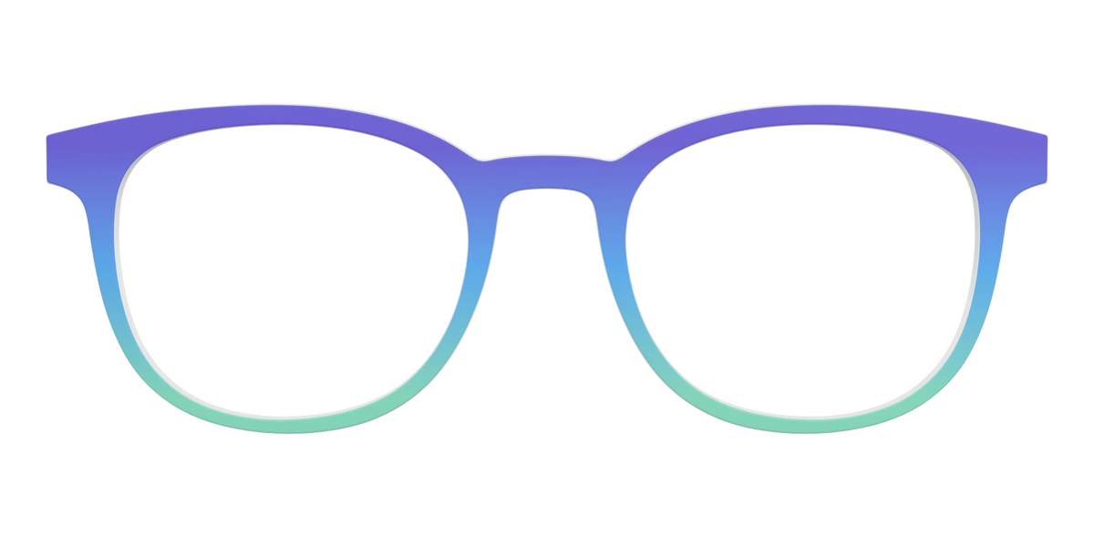 The Dustin Gradient