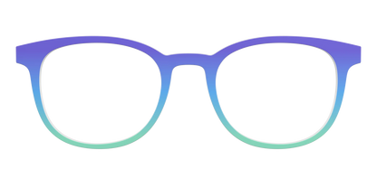 The Dustin Gradient