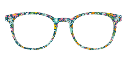 Scrump's Sew Sweet Floral