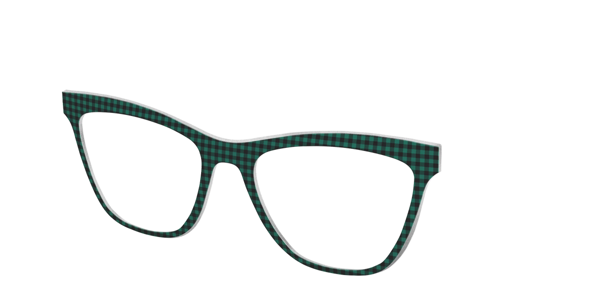 The Vichy Check