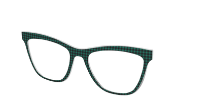 The Vichy Check