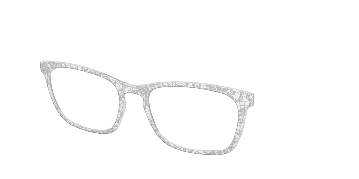 The Taupe Classic Lace