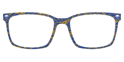 The Sabres® Ice