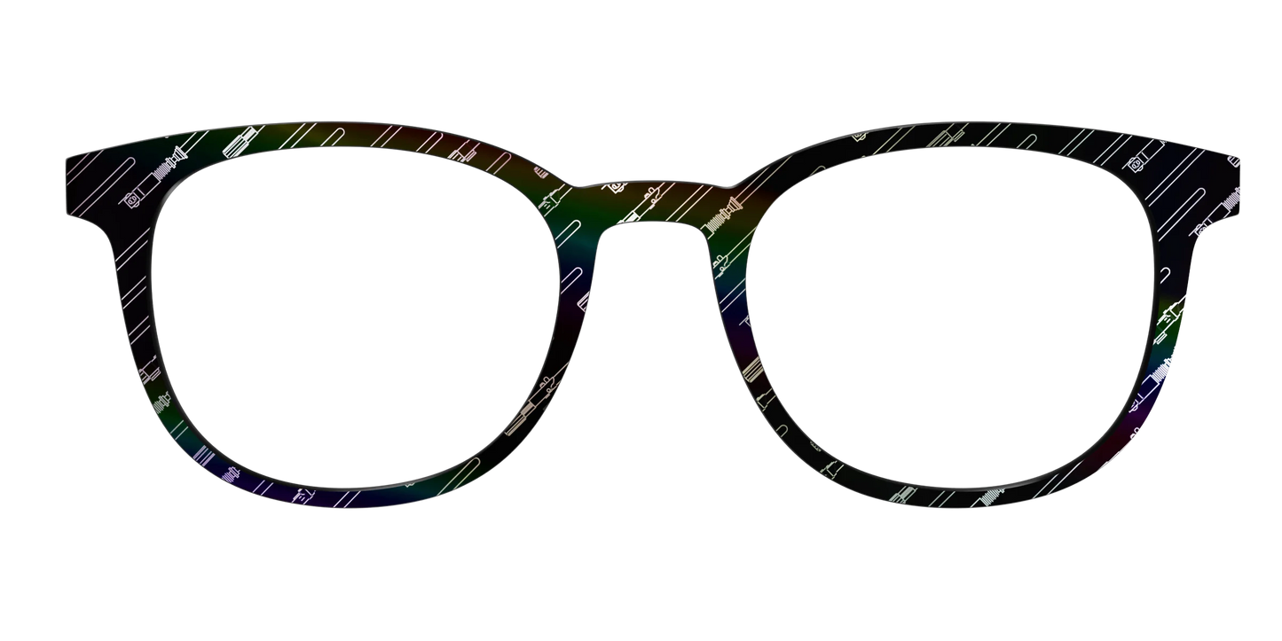 Lightsabers