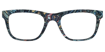 The Ares Bedrock Pearl