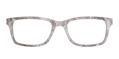 The Gray Marble
