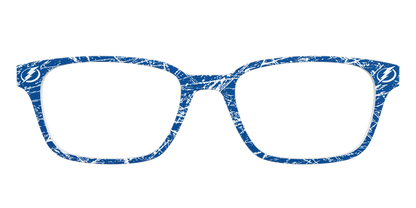 The Lightning® Ice