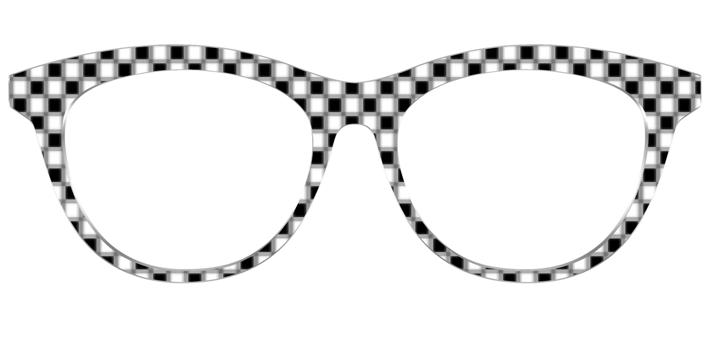 The Optic Checks
