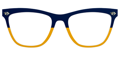 The Predators® Split