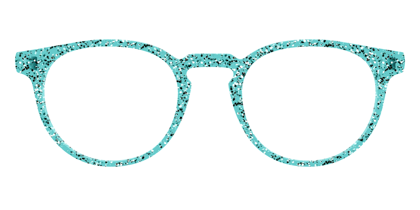 The Mint Sparkle