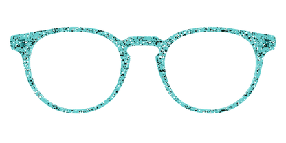 The Mint Sparkle