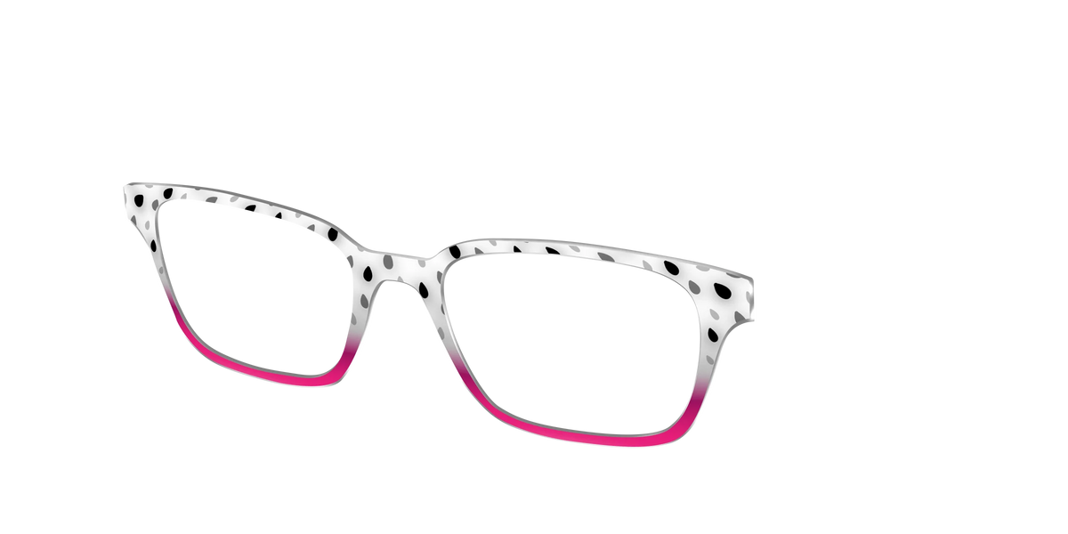 The Dragonfruit
