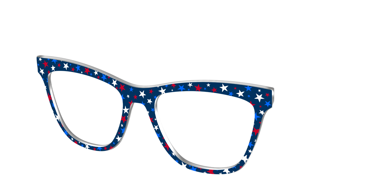 The Multi Stars