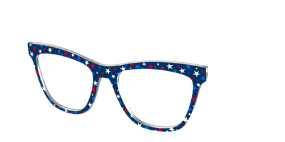 The Multi Stars
