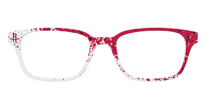 Rockets Splatter