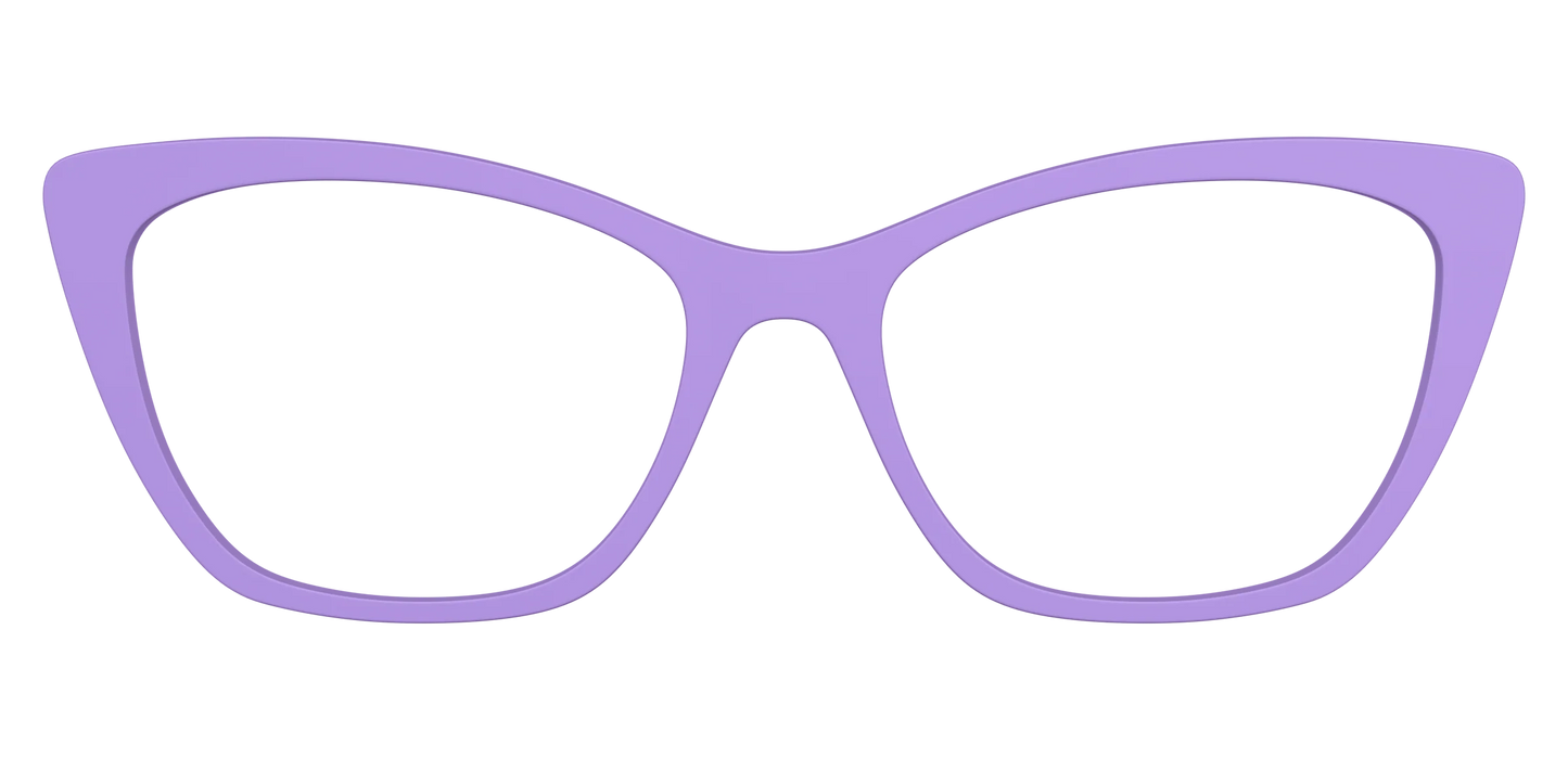 The Lilac