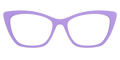 The Lilac