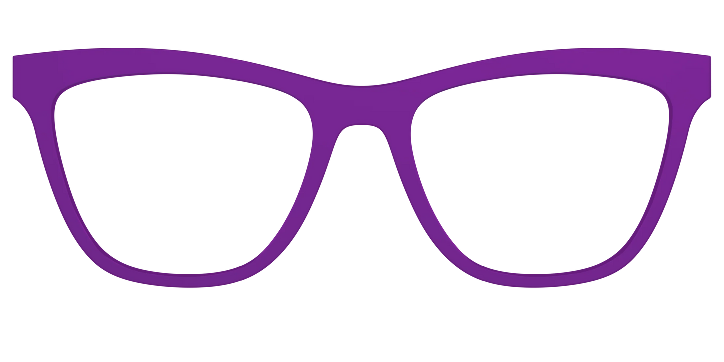 The Grape