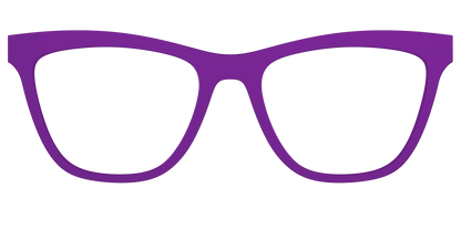 The Grape
